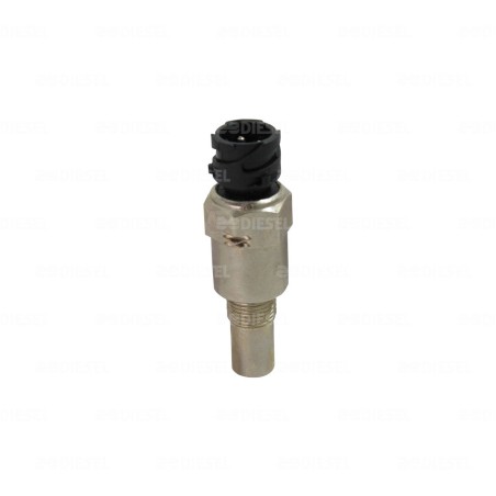 SENSOR 4 PINES REDONDO 215920102501 34MM