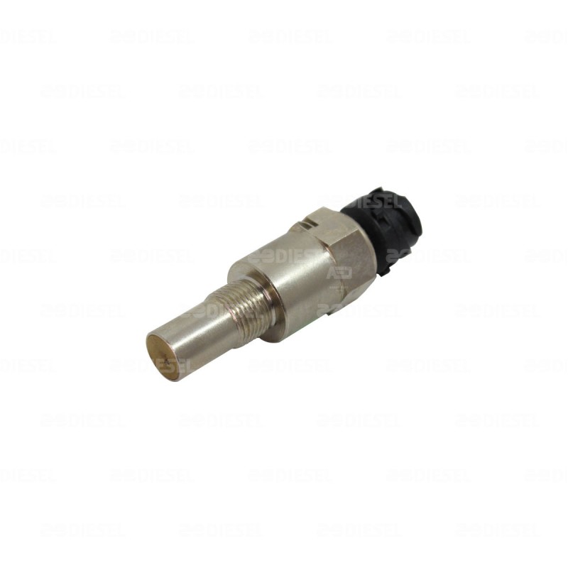 SENSOR 4 PINES REDONDO 215920102501 34MM