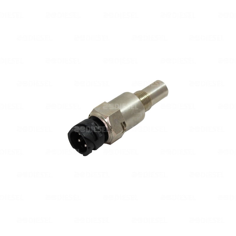 SENSOR 4 PINES REDONDO 215920102501 34MM