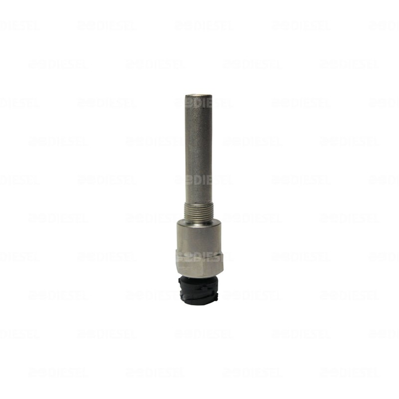 SENSOR 4 PINES REDONDO 215920102201 90MM