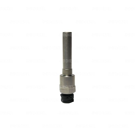 SENSOR 4 PINES REDONDO 215920102201 90MM