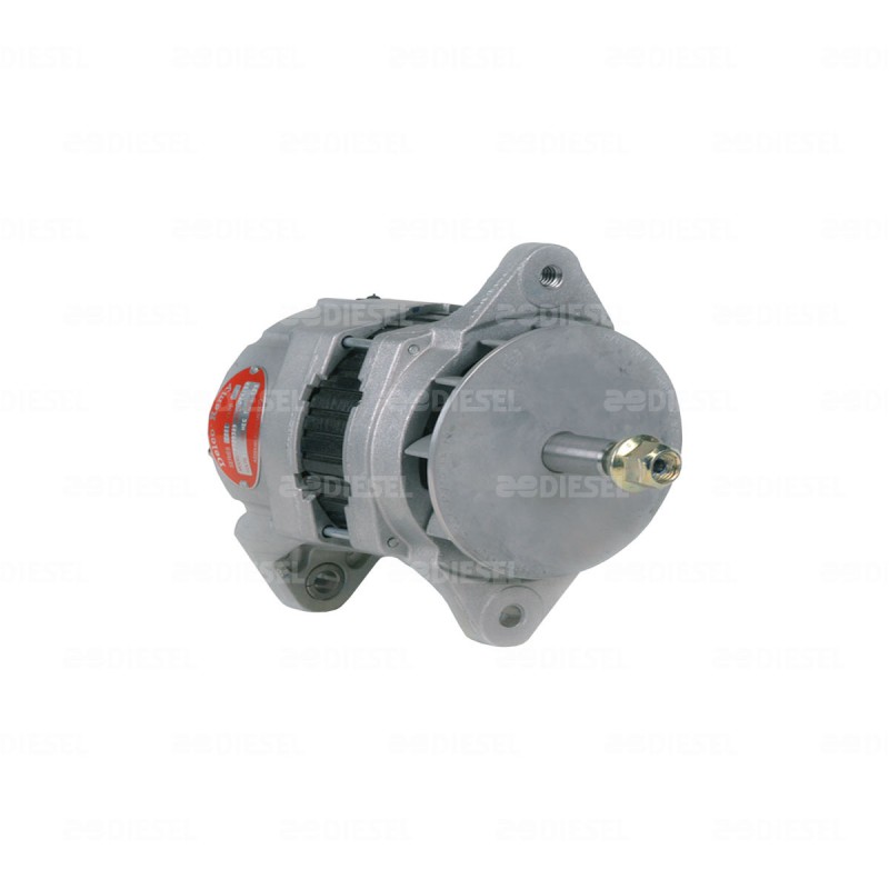 ALTERNADOR 24V 24SI 70A 19020307/8600388 DESCONTINUADO