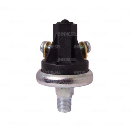 BULBO 76064 60 PSI NC 2term