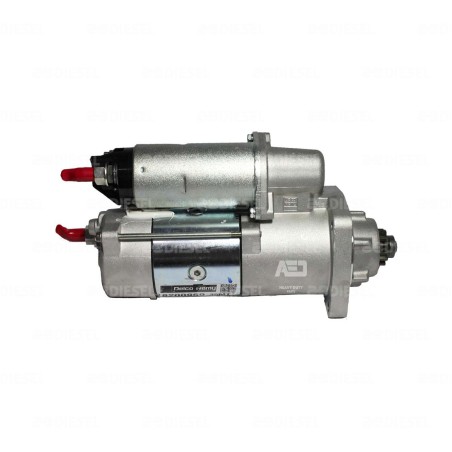 MARCHA 12V 35MT 10D 8200959=8200371 DESCONTINUADO