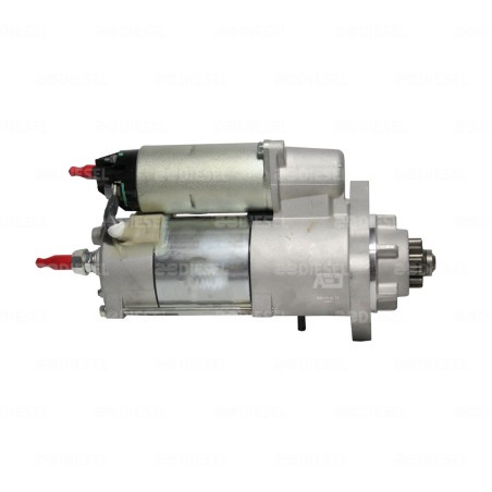 MARCHA 12V 35MT 12D DESCONTINUADO