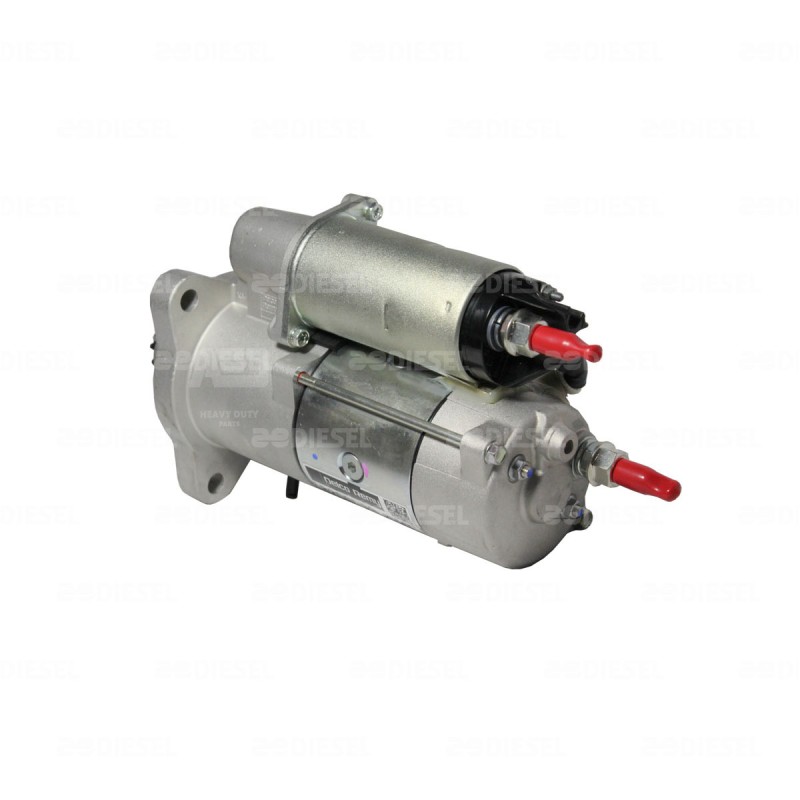 MARCHA 12V 35MT 12D DESCONTINUADO