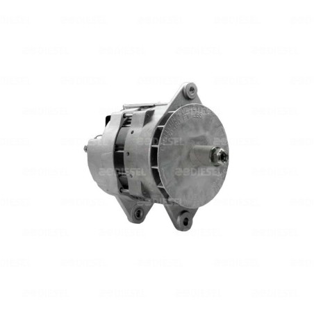 ALTERNADOR 24V 34SI 100A 19011168 DESCONTINUADO