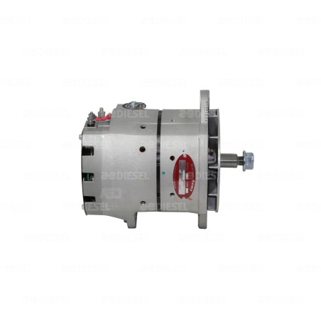 ALTERNADOR 12V 35SI 135A 3 OREJAS 30006VL