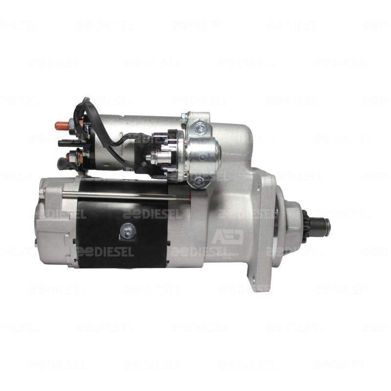 MARCHA 12V 29MT 9D 8200103