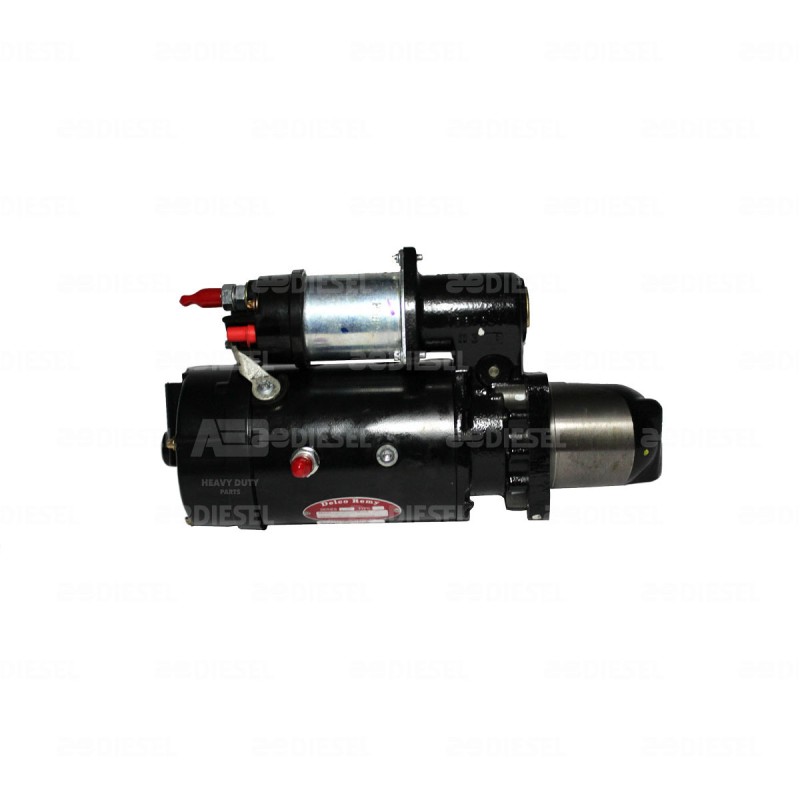 MARCHA 12V 41MT 12D CPILLARC73126 DESCONTINUADO