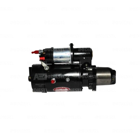 MARCHA 12V 41MT 12D CPILLARC73126 DESCONTINUADO