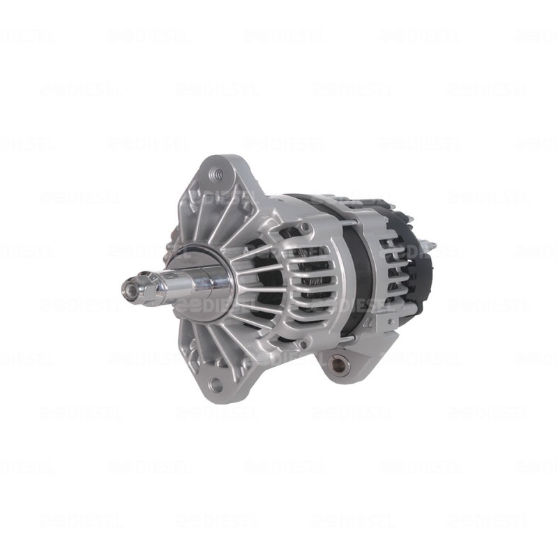 ALTERNADOR 12V 28SI 160A J180 8600424
