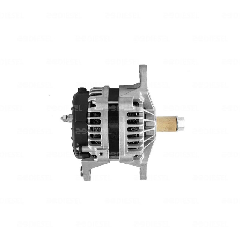 ALTERNADOR 12V 28SI 160A J180 8600424