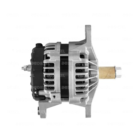 ALTERNADOR 12V 28SI 160A J180 8600424