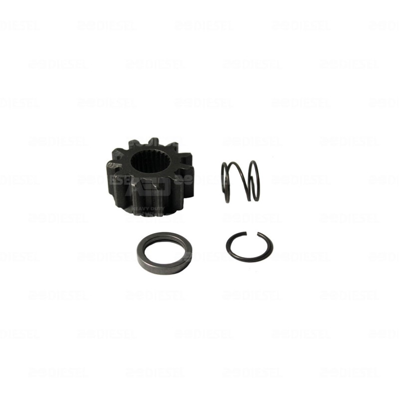 BENDIX 38MT 11D 10512092