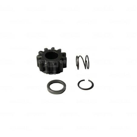 BENDIX 38MT 11D 10512092