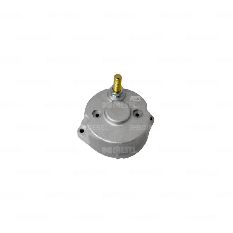 TAPA TRASERA 38MT 10512098
