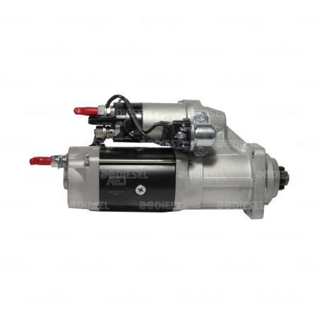 MARCHA 12V 38MT 11D S/ 315 CW 8200075