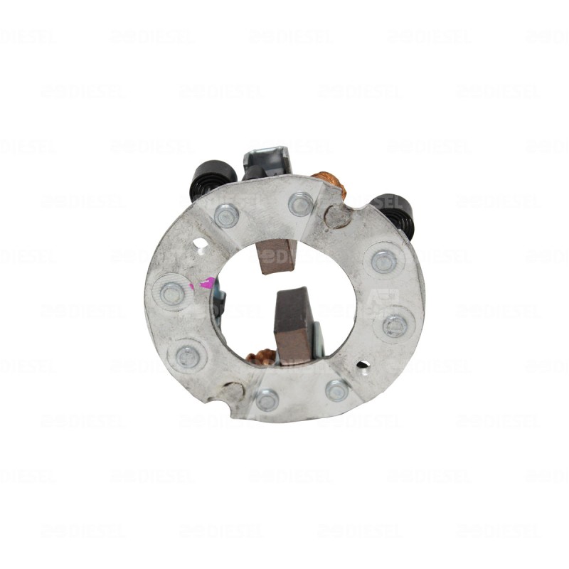 PORTA CARBÓN 12V 38MT 10528064