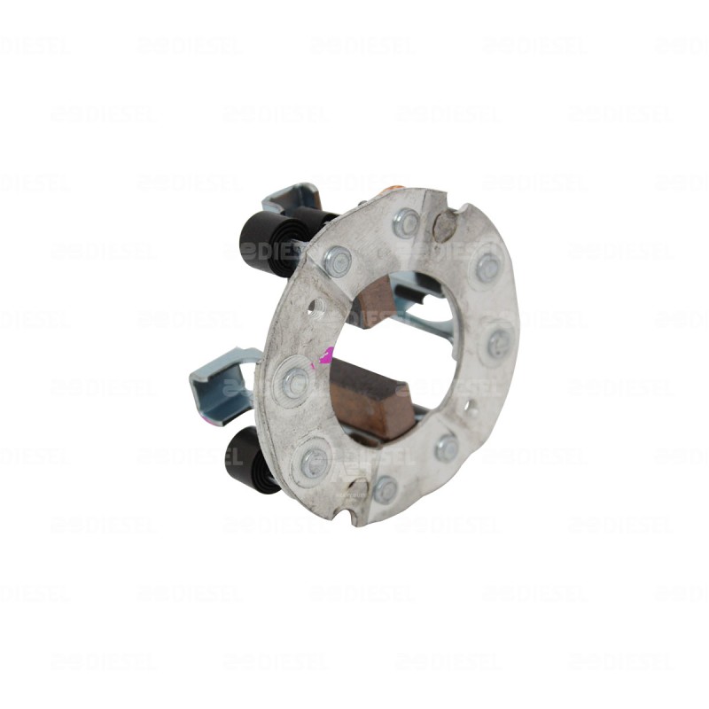 PORTA CARBÓN 12V 38MT 10528064