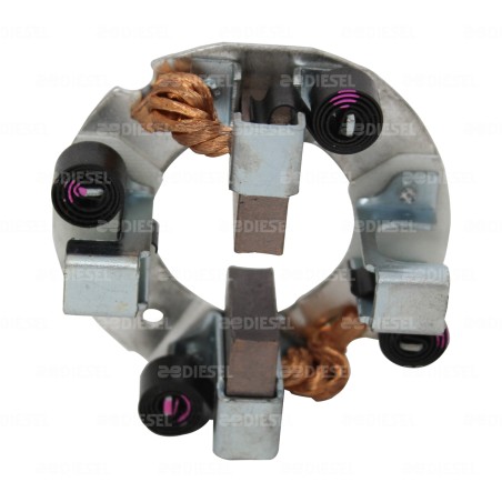 PORTA CARBÓN 12V 38MT 10528064