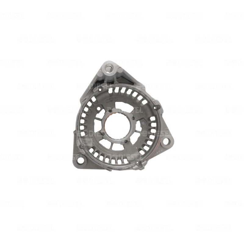 TAPA DELANTERA 80A F00M136244