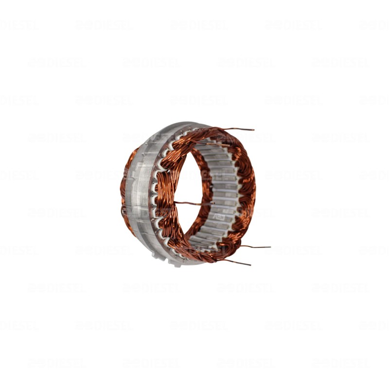 ESTATOR 28V 80A F00M130112