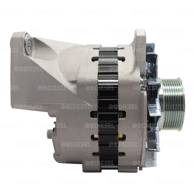 ALTERNADOR 28V 150A I6 5P 1777301