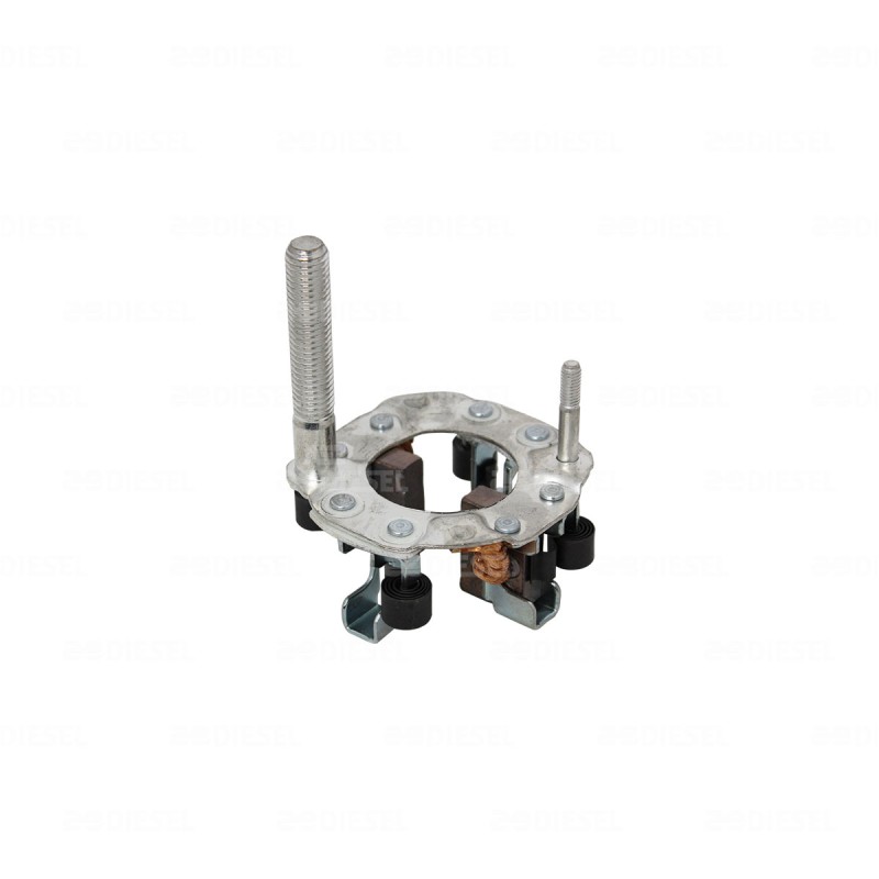 PORTA CARBÓN 12/24V 39MT 10527543