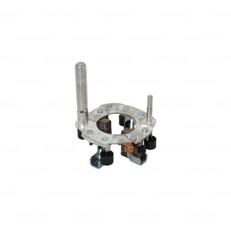 PORTA CARBÓN 12/24V 39MT 10527543
