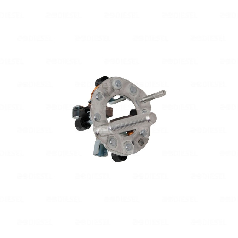 PORTA CARBÓN 12/24V 39MT 10527543