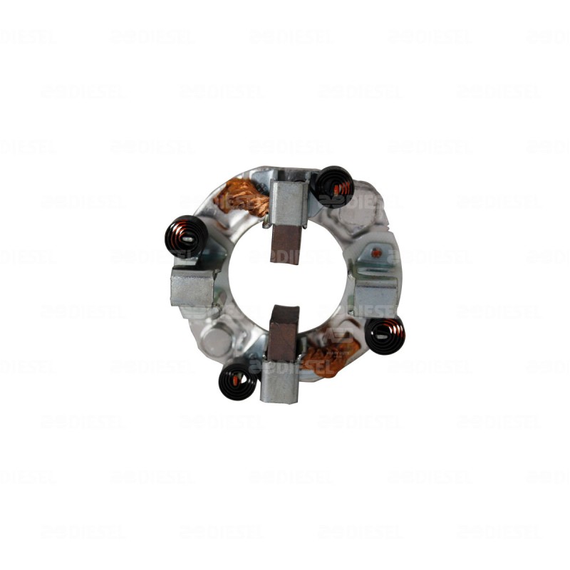 PORTA CARBÓN 12/24V 39MT 10527543
