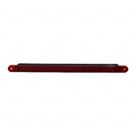 PLAFÓN 24V STOP VL012864 V9700/9800