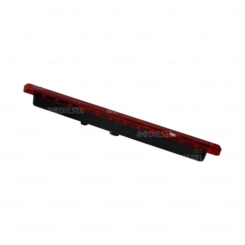 PLAFÓN 24V STOP VL012864 V9700/9800