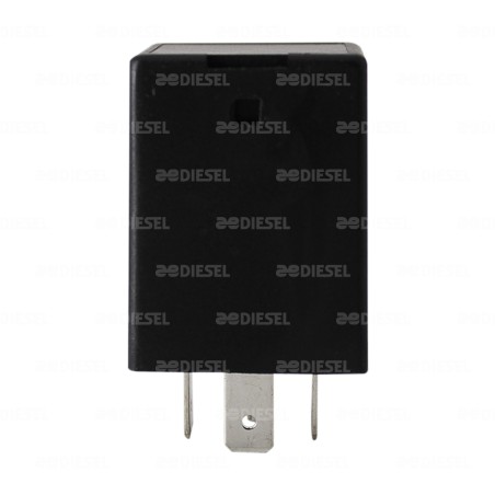 FLASHER 12V LED 3+1 00949211