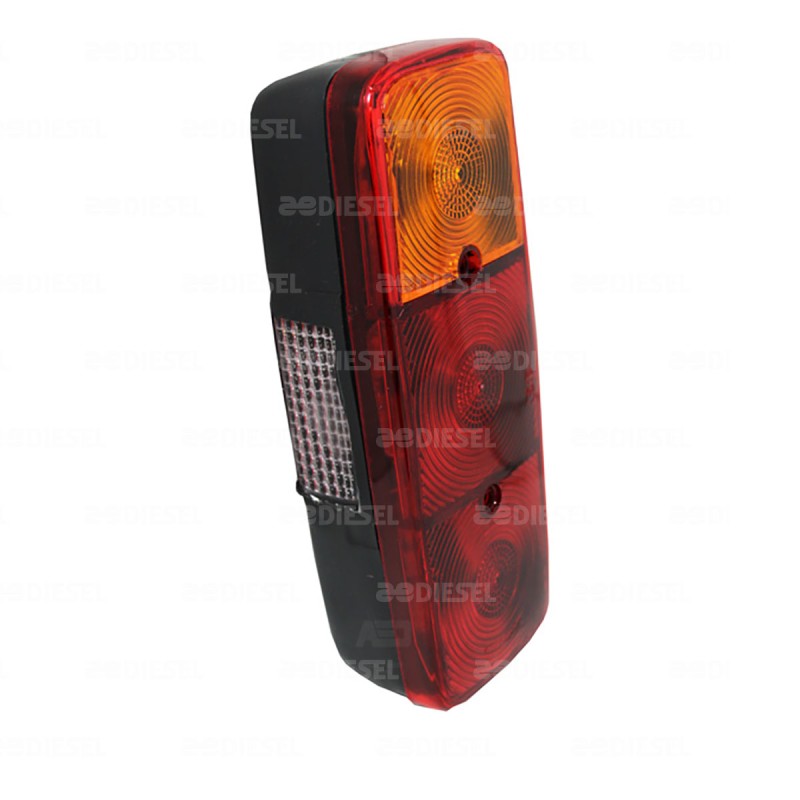 PLAFÓN DERECHO CALAVERA C/VIGIA MERCEDES