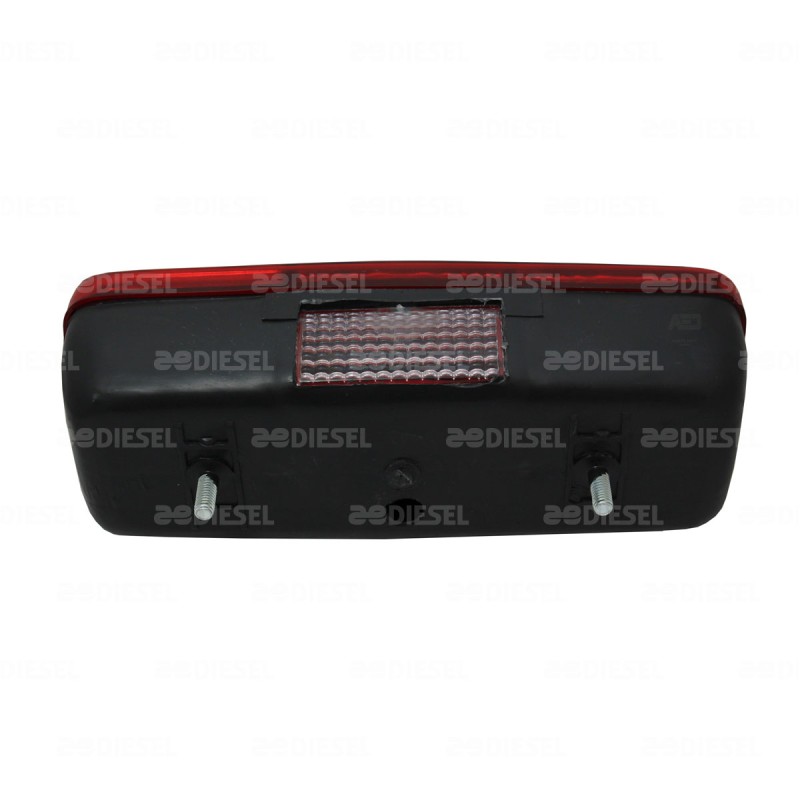 PLAFÓN DERECHO CALAVERA C/VIGIA MERCEDES