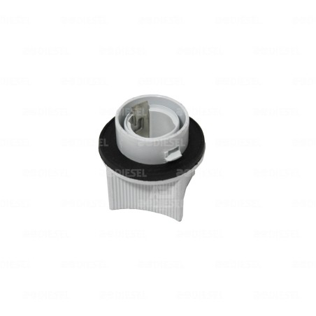 SOCKET 1 POLO SIN ARNÉS MERCEDES BENZ
