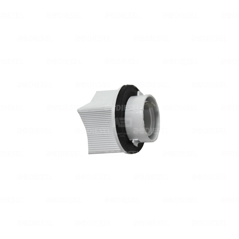 SOCKET 1 POLO SIN ARNÉS MERCEDES BENZ