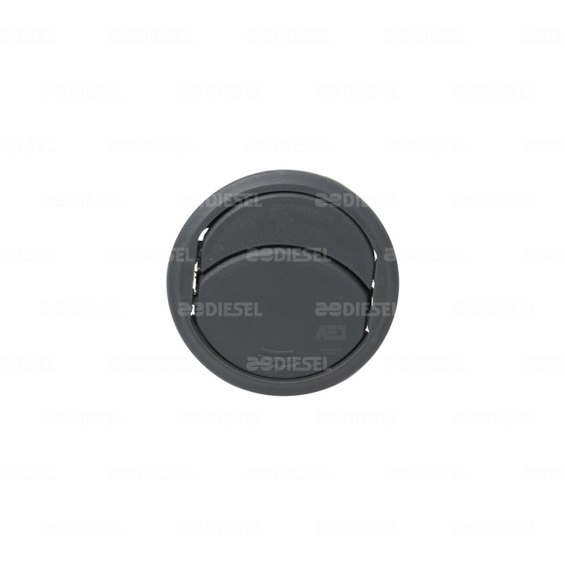 DIFUSOR DE AIRE 57/52/30MM