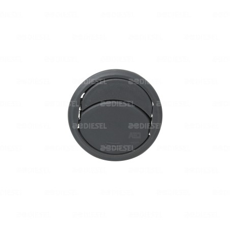 DIFUSOR DE AIRE 57/52/30MM