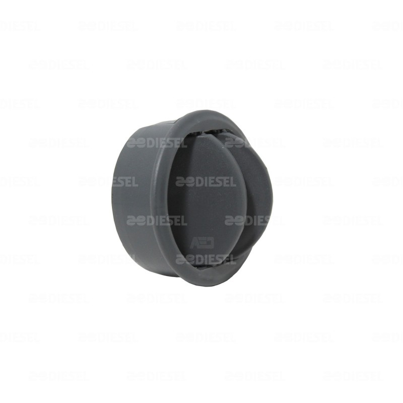 DIFUSOR DE AIRE 57/52/30MM