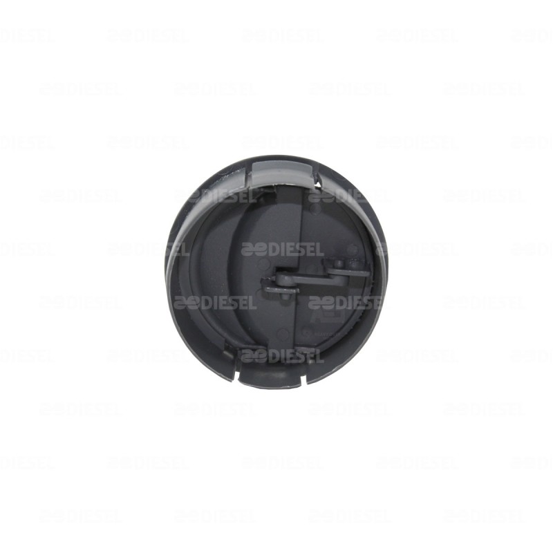 DIFUSOR DE AIRE 57/52/30MM