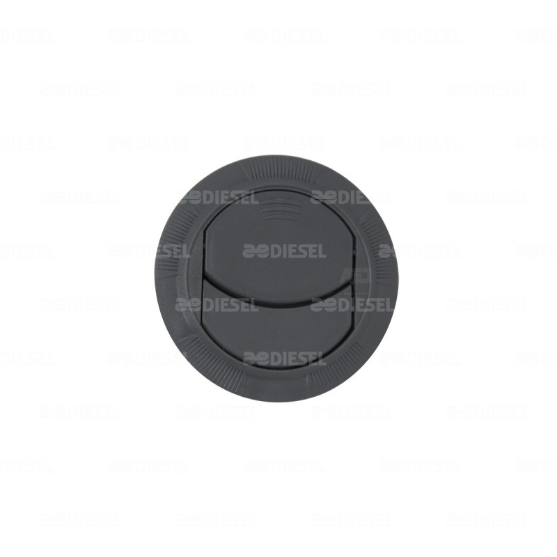 DIFUSOR DE AIRE 90MM