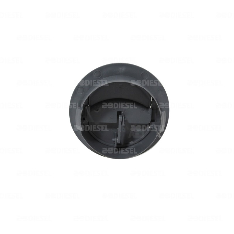 DIFUSOR DE AIRE 90MM