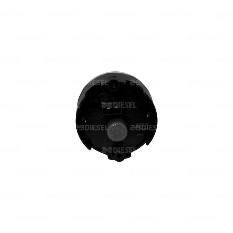 PLAFÓN 24V LED CRISTAL 60MM ARTI
