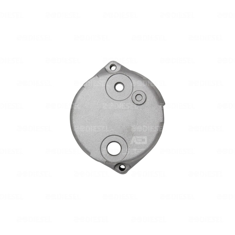 TAPA TRASERA 39MT S/OCP 10537864