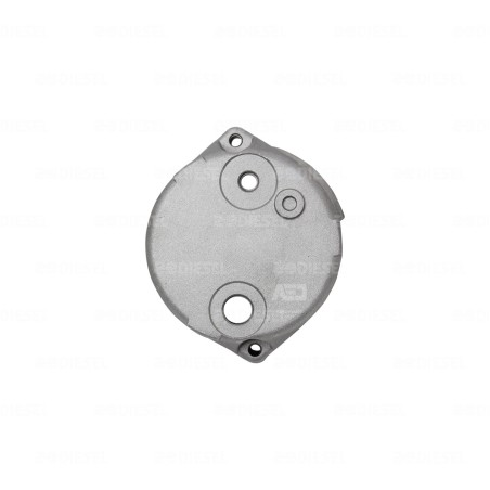 TAPA TRASERA 39MT S/OCP 10537864