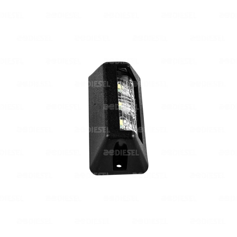 PLAFÓN 12V LED PLACA OFERTA