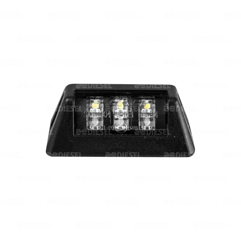 PLAFÓN 24V LED PLACA OFERTA